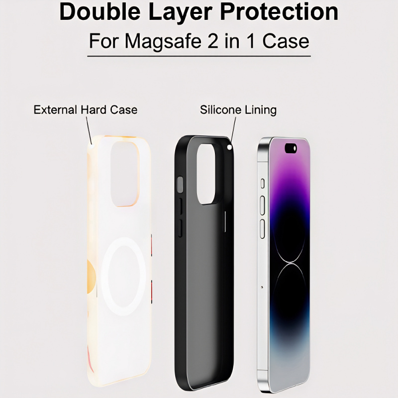 เคสโทรศัพท์แบบกันกระแทกสำหรับ  - Phone Cases Jersey บทวิจารณ์และราคา