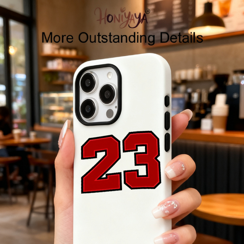 เคสโทรศัพท์แบบกันกระแทกสำหรับ  - Phone Cases Jersey บทวิจารณ์และราคา