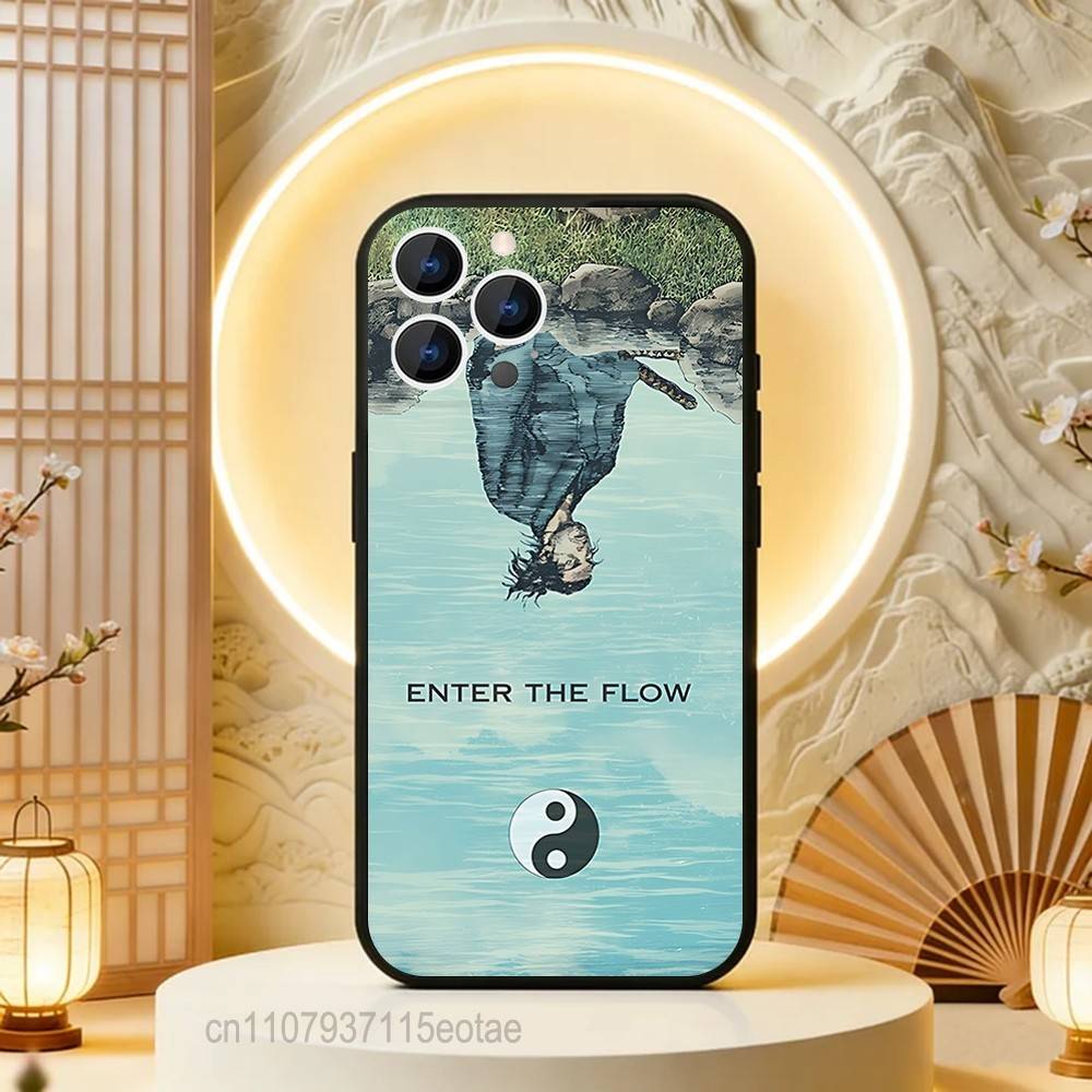 มูซาชิ มิยาโมโตะ วี-วากาบอนด์เ - Phone Cases Louis Vuitton บทวิจารณ์และราคา