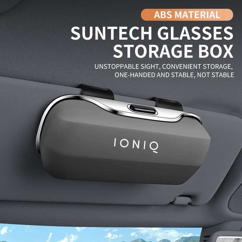 สําหรับ IONIQ 5 N IONIQ 6 IONI - Phone Cases The Dairy บทวิจารณ์และราคา