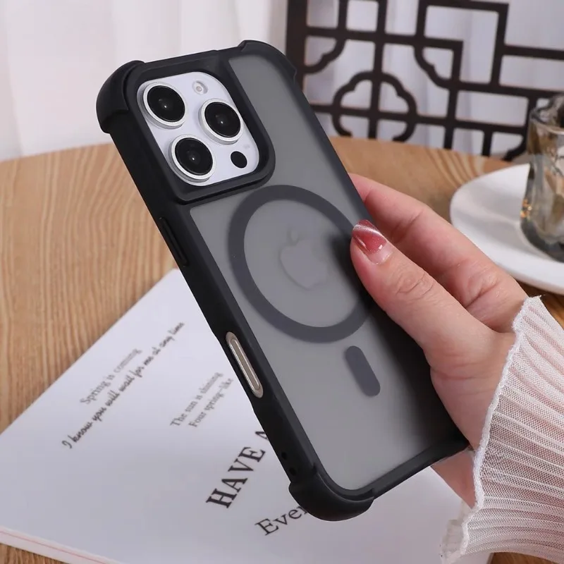 เคสกันกระแทกแบบแม่เหล็ก ดีไซน์ - Phone Cases Louis Vuitton บทวิจารณ์และราคา