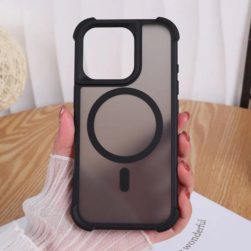 เคสกันกระแทกแบบแม่เหล็ก ดีไซน์ - Phone Cases Louis Vuitton บทวิจารณ์และราคา