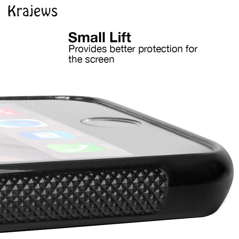 เคสโทรศัพท์มอเตอร์ไซค์วิบาก Kr - Phone Cases That Fit Iphone 16E บทวิจารณ์และราคา