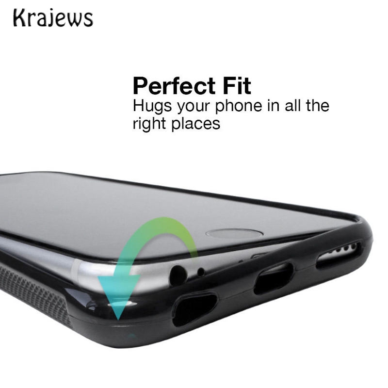 เคสโทรศัพท์มอเตอร์ไซค์วิบาก Kr - Phone Cases That Fit Iphone 16E บทวิจารณ์และราคา