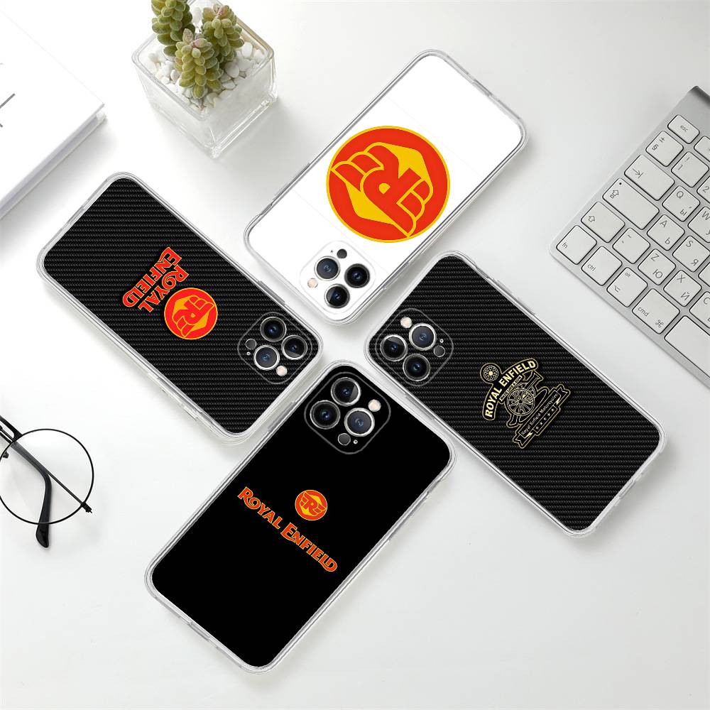 เคสโทรศัพท์มือถือ R-ROYALS E-E - Phone Cases That Fit Iphone 16E บทวิจารณ์และราคา