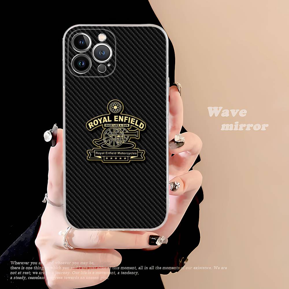 เคสโทรศัพท์มือถือ R-ROYALS E-E - Phone Cases That Fit Iphone 16E บทวิจารณ์และราคา
