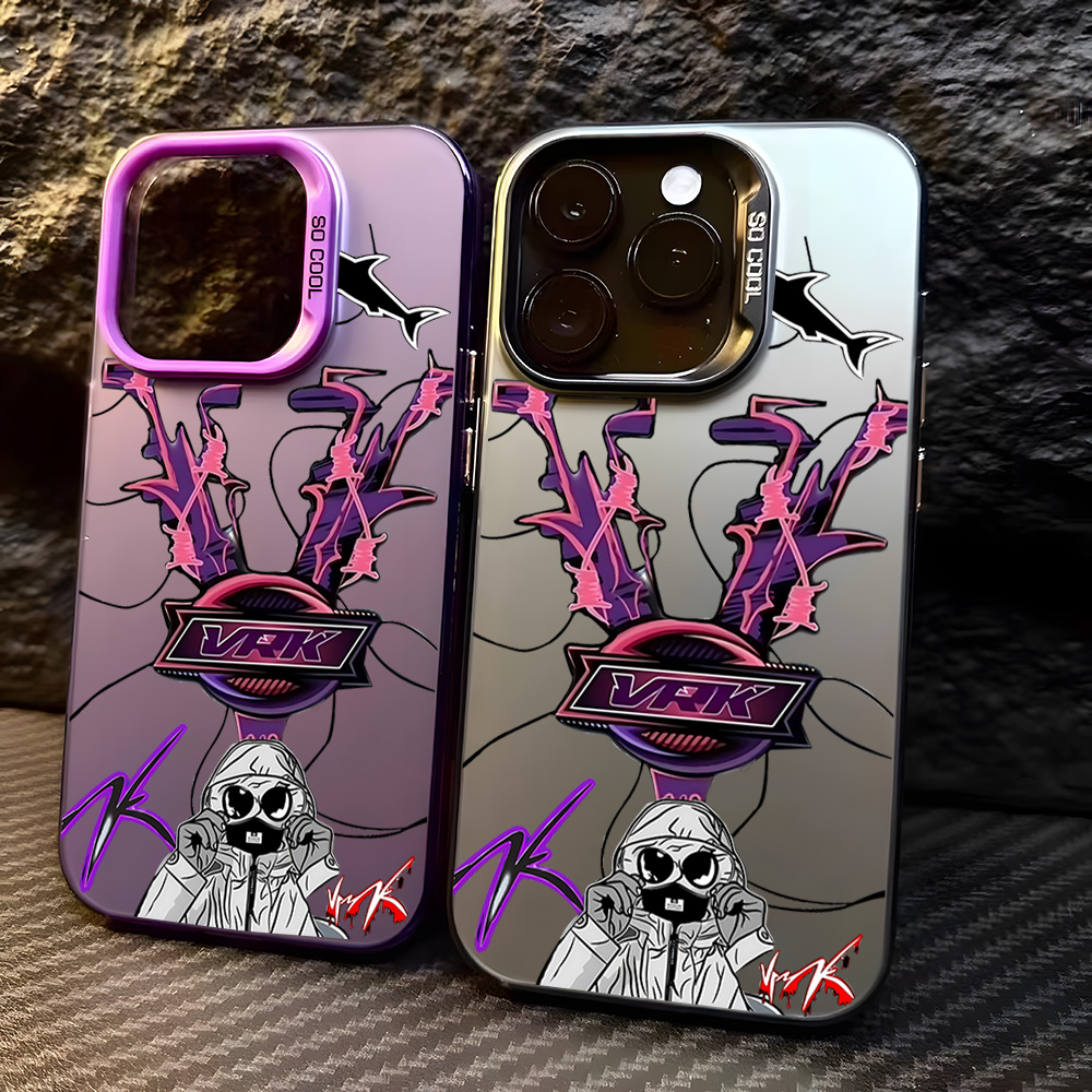 เคสโทรศัพท์สำหรับ iPhone 17 17 - Phone Cases Louis Vuitton บทวิจารณ์และราคา
