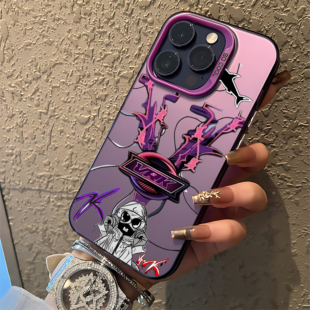 เคสโทรศัพท์สำหรับ iPhone 17 17 - Phone Cases Louis Vuitton บทวิจารณ์และราคา