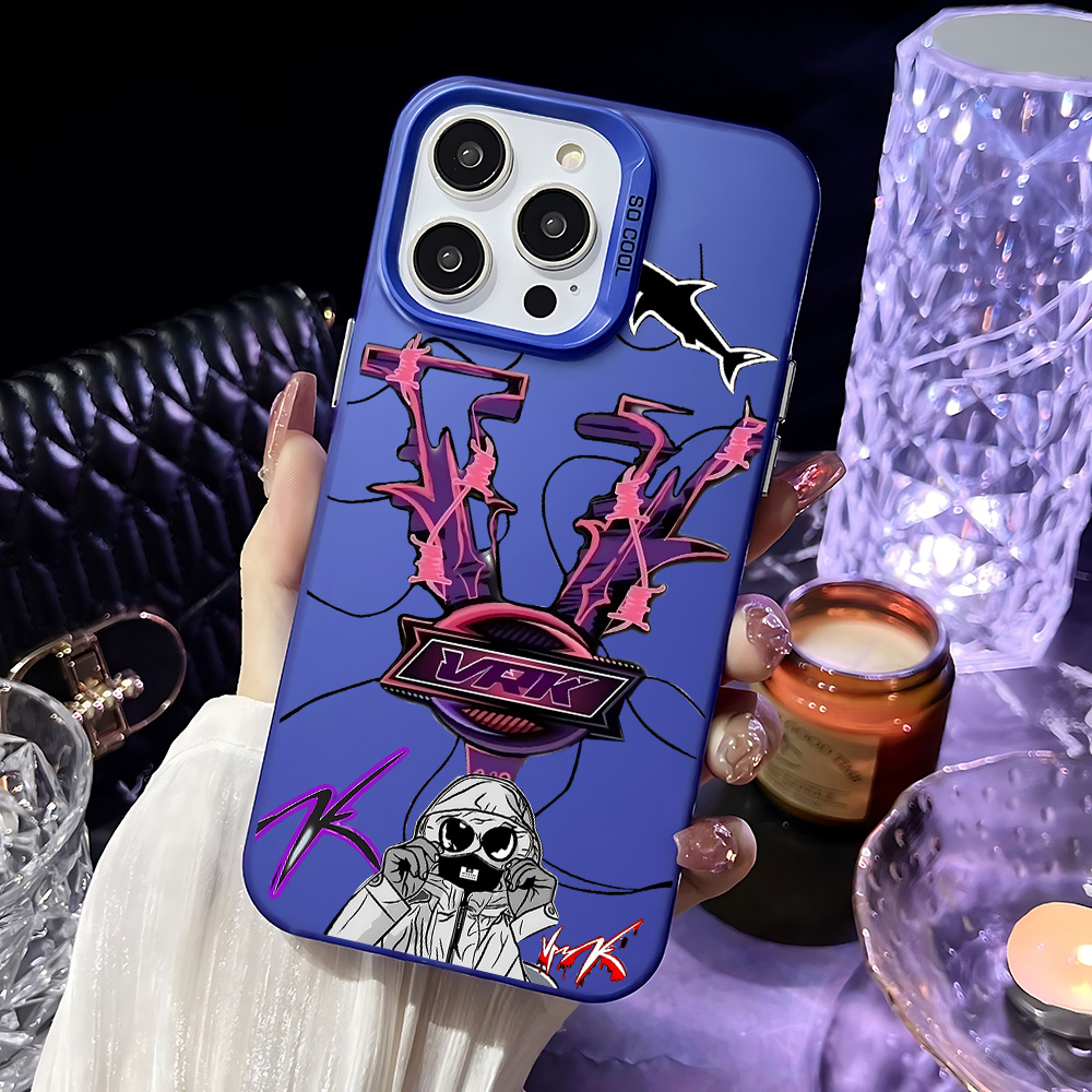 เคสโทรศัพท์สำหรับ iPhone 17 17 - Phone Cases Louis Vuitton บทวิจารณ์และราคา