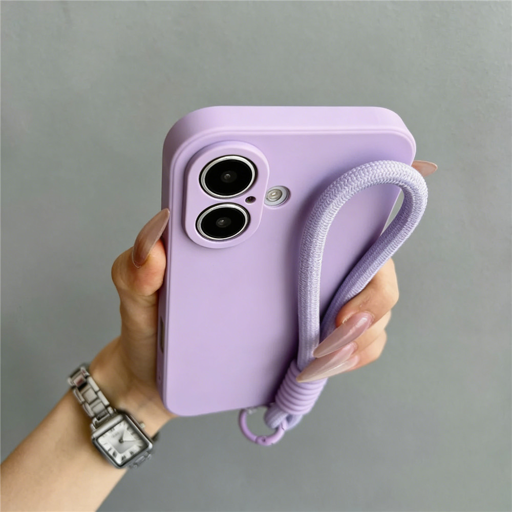 เคสซิลิโคนแฟชั่นสำหรับ Motorol - Silicone Liquid Case บทวิจารณ์และราคา