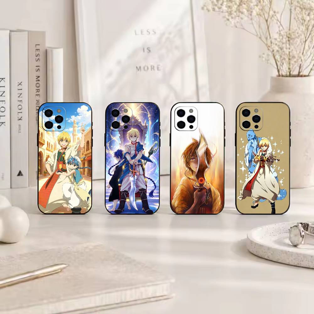 เคสโทรศัพท์ Alibaba Saluja T-T - Phone Cases Alibaba บทวิจารณ์และราคา