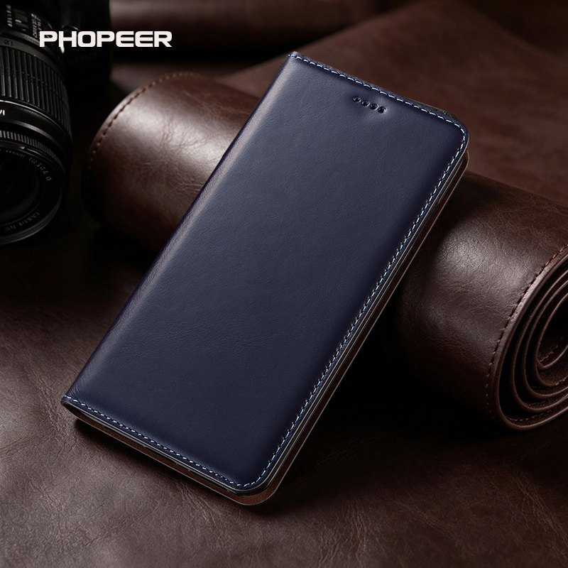 เคสหนังแท้สุดหรูสำหรับ Redmi 1 - Phone Cases Eu บทวิจารณ์และราคา