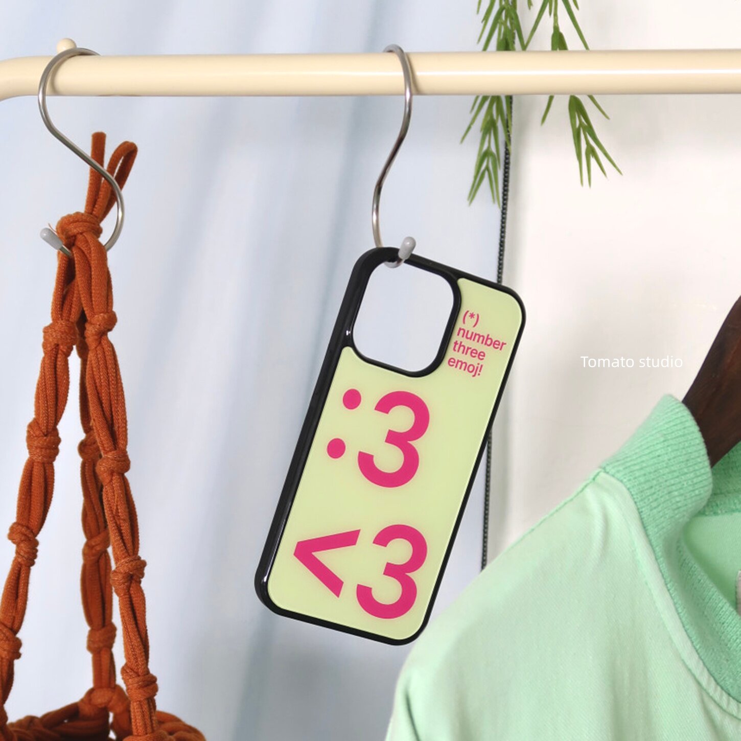 เคสโทรศัพท์ลายจุดสไตล์เกาหลี ส - Phone Cases Junk บทวิจารณ์และราคา
