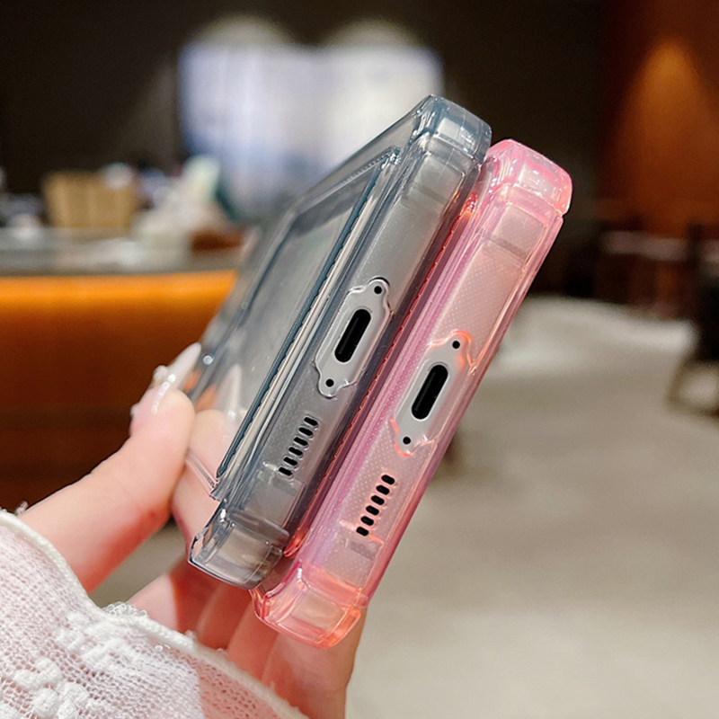 เคสโทรศัพท์ลายดอกไม้สีแดงพร้อม - Phone Cases Galaxy A16 5G บทวิจารณ์และราคา