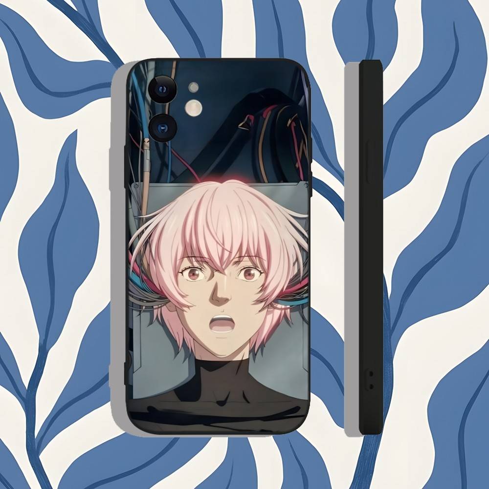 เคสโทรศัพท์ T-Tainy DATA DYNAS - Phone Cases That Fit Iphone 16E บทวิจารณ์และราคา