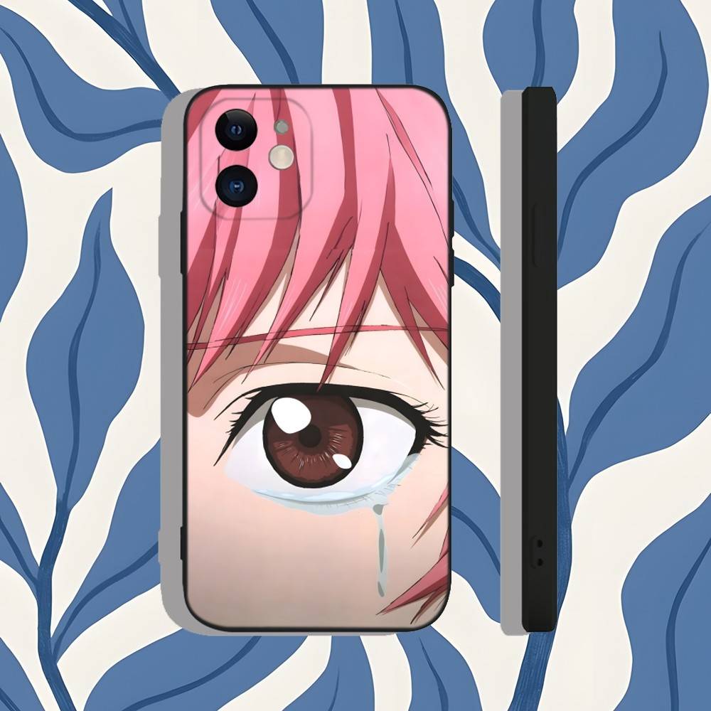 เคสโทรศัพท์ T-Tainy DATA DYNAS - Phone Cases That Fit Iphone 16E บทวิจารณ์และราคา