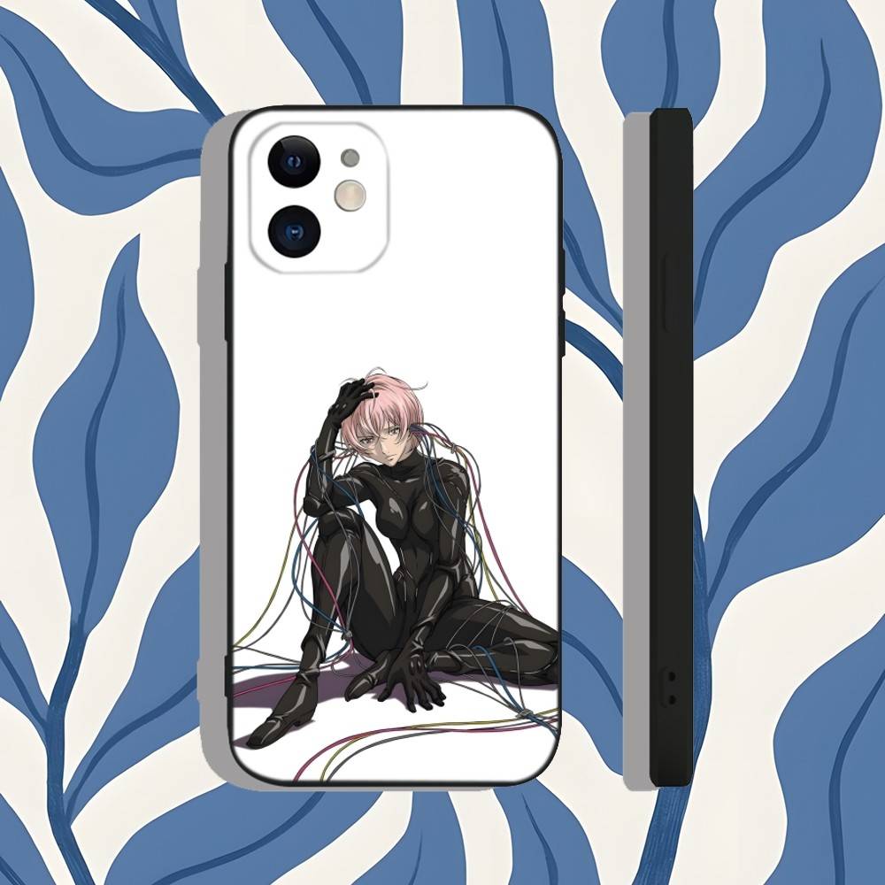 เคสโทรศัพท์ T-Tainy DATA DYNAS - Phone Cases That Fit Iphone 16E บทวิจารณ์และราคา