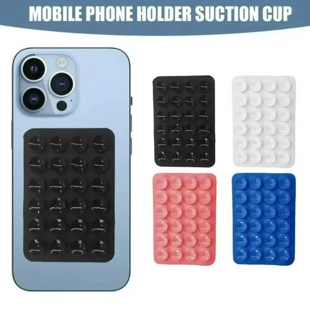 ที่วางโทรศัพท์ซิลิโคน ที่ยึดโท - Phone Cases With Stand บทวิจารณ์และราคา