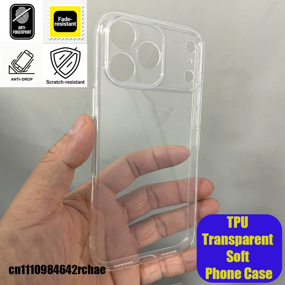 เคสโทรศัพท์ J-Jake W-Webber lo - Phone Cases You Can Customize บทวิจารณ์และราคา
