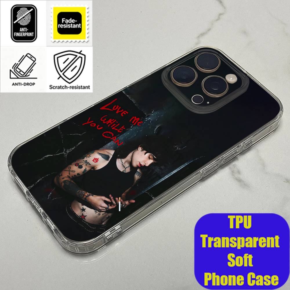 เคสโทรศัพท์ J-Jake W-Webber lo - Phone Cases You Can Customize บทวิจารณ์และราคา