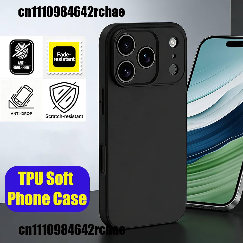 เคสโทรศัพท์สำหรับ J-Jake W-Web - Phone Cases You Can Customize บทวิจารณ์และราคา
