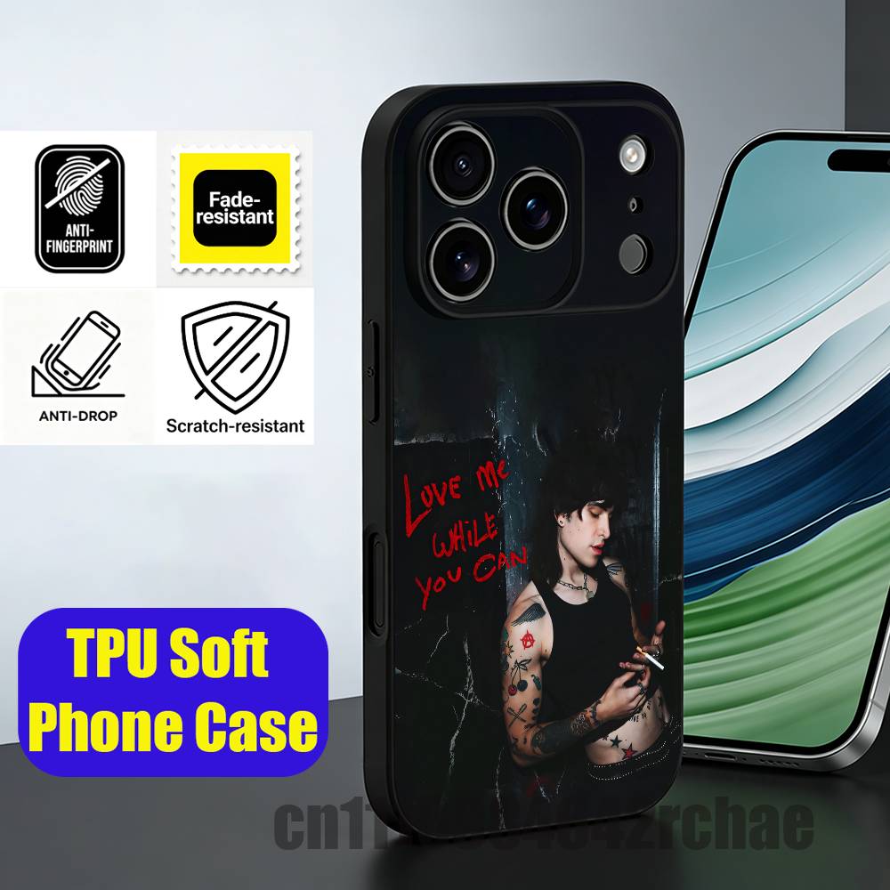 เคสโทรศัพท์สำหรับ J-Jake W-Web - Phone Cases You Can Customize บทวิจารณ์และราคา
