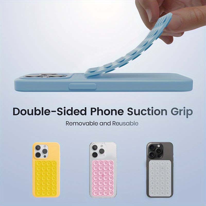 ขาตั้งโทรศัพท์แบบซิลิโคนพร้อมถ - Phone Cases With Stand บทวิจารณ์และราคา