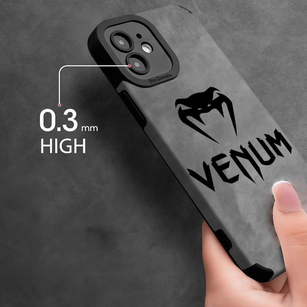 เคสโทรศัพท์หนังแกะหรูหรา ป้องก - Phone Cases Louis Vuitton บทวิจารณ์และราคา