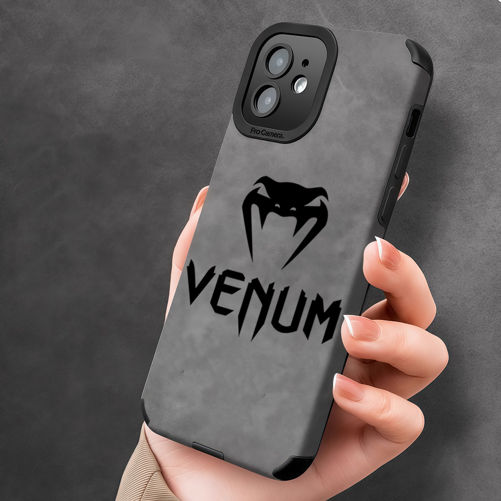 เคสโทรศัพท์หนังแกะหรูหรา ป้องก - Phone Cases Louis Vuitton บทวิจารณ์และราคา