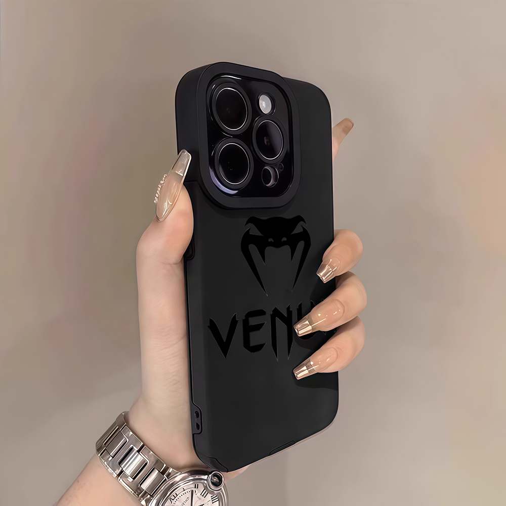 เคสโทรศัพท์หนังแกะหรูหรา ป้องก - Phone Cases Louis Vuitton บทวิจารณ์และราคา