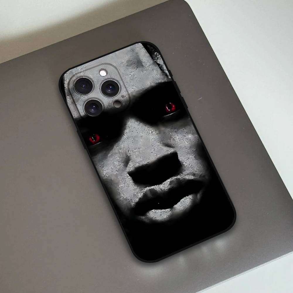 เคสโทรศัพท์ลายแร็ปเปอร์ K-King - Phone Cases Louis Vuitton บทวิจารณ์และราคา