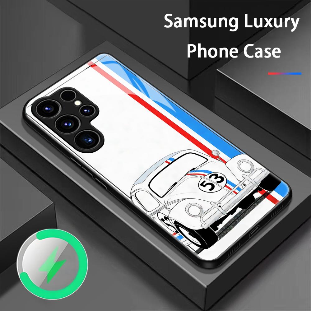 เคสโทรศัพท์มือถือสำหรับ Samsun - Phone Cases Louis Vuitton บทวิจารณ์และราคา