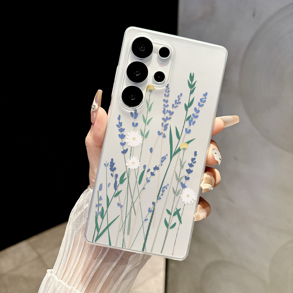 เคสโทรศัพท์แบบด้านสำหรับ Samsu - Phone Cases Galaxy A16 5G บทวิจารณ์และราคา