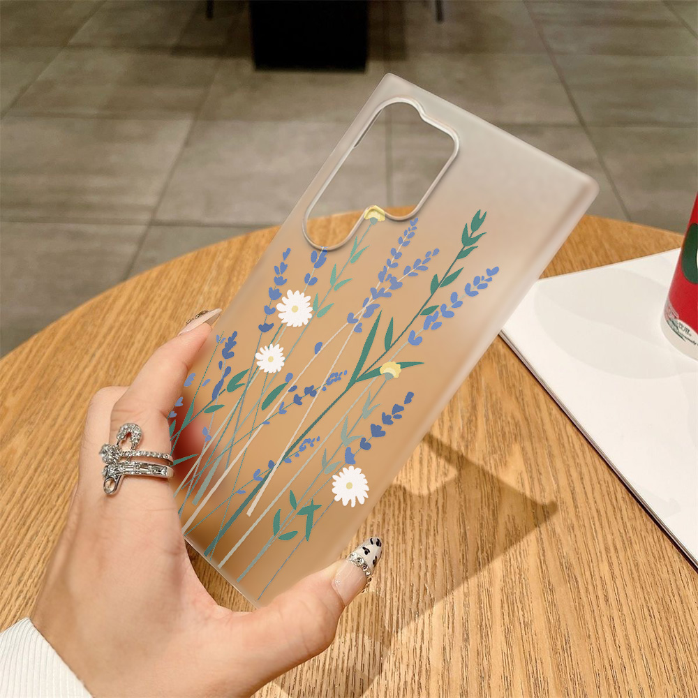 เคสโทรศัพท์แบบด้านสำหรับ Samsu - Phone Cases Galaxy A16 5G บทวิจารณ์และราคา