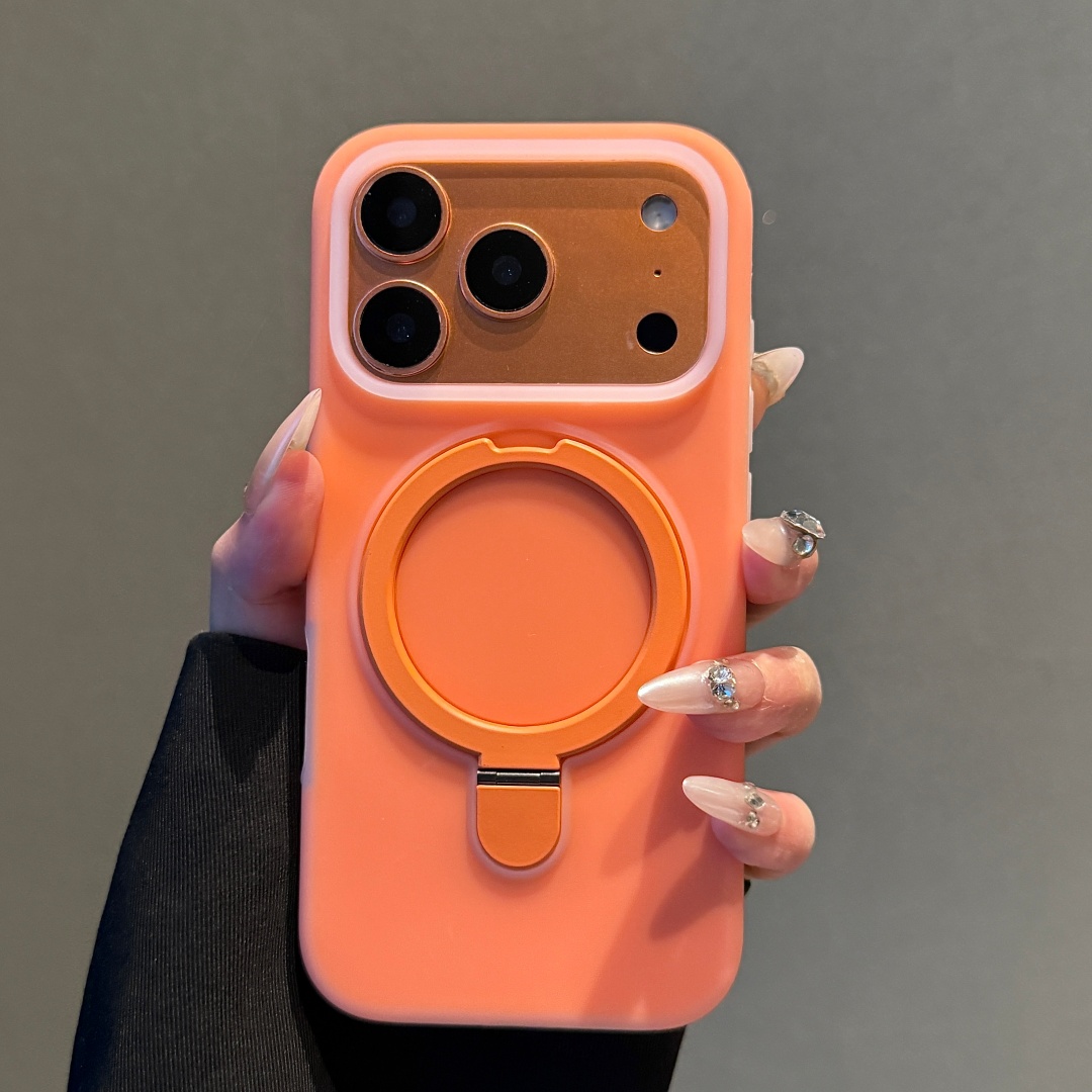 เคสโทรศัพท์ซิลิโคนเหลวพร้อมขาต - Silicone Liquid Case บทวิจารณ์และราคา