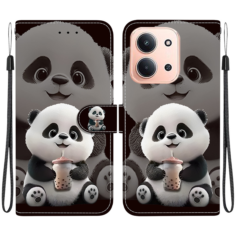 เคสโทรศัพท์ Redmi 15C 15 ลายสั - Phone Cases Eu บทวิจารณ์และราคา
