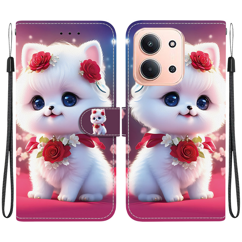เคสโทรศัพท์ Redmi 15C 15 ลายสั - Phone Cases Eu บทวิจารณ์และราคา