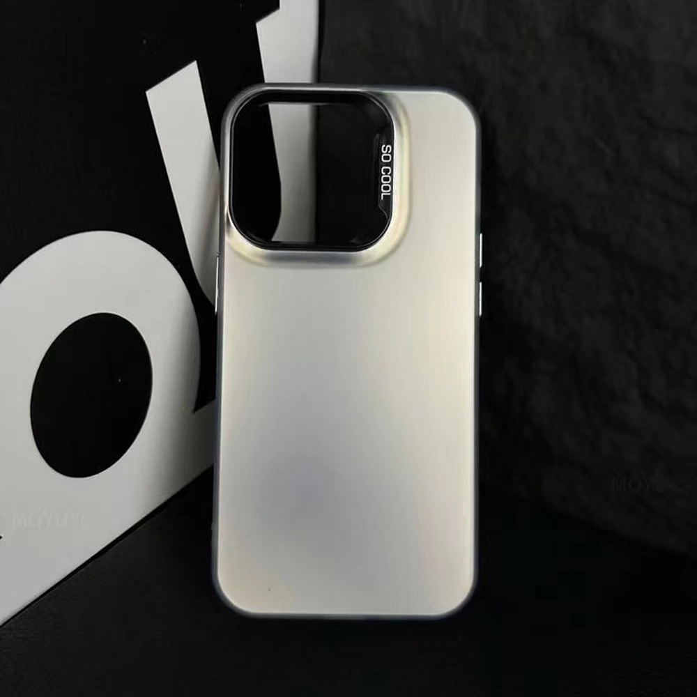 เคสโทรศัพท์แฟชั่นหรูหราสำหรับ  - Phone Cases Louis Vuitton บทวิจารณ์และราคา