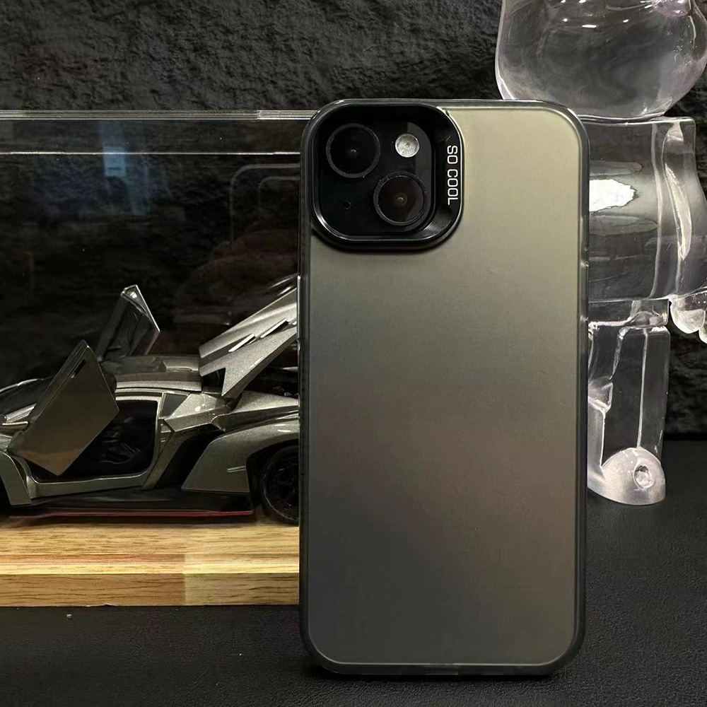 เคสโทรศัพท์แฟชั่นหรูหราสำหรับ  - Phone Cases Louis Vuitton บทวิจารณ์และราคา