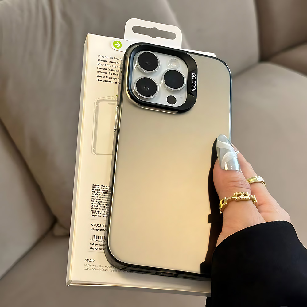 เคสโทรศัพท์แฟชั่นหรูหราสำหรับ  - Phone Cases Louis Vuitton บทวิจารณ์และราคา