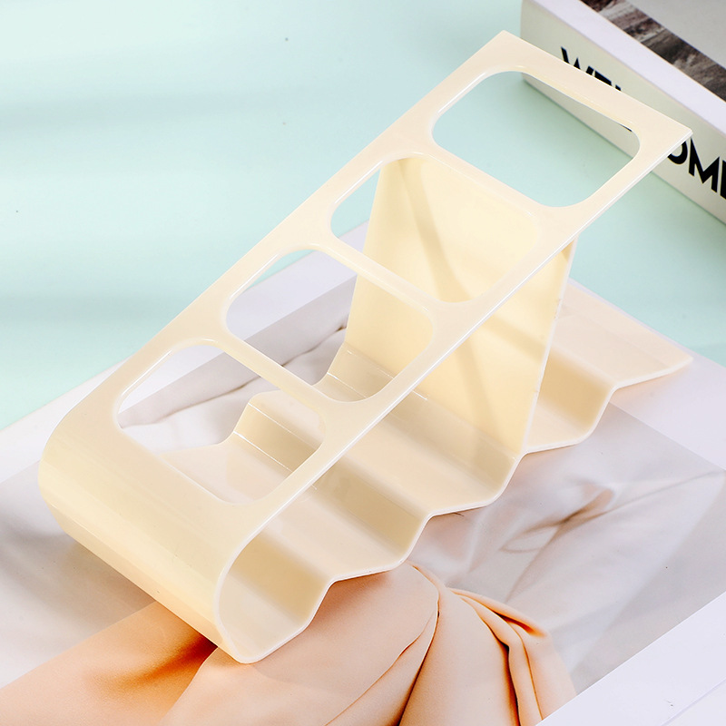 กล่องเก็บของอเนกประสงค์สำหรับร - Phone Cases The Dairy บทวิจารณ์และราคา