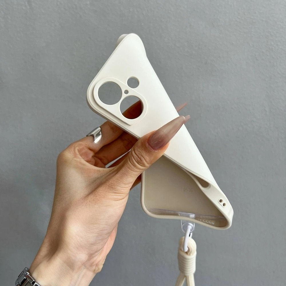 เคสโทรศัพท์ซิลิโคนเหลวแฟชั่น ส - Silicone Liquid Case บทวิจารณ์และราคา