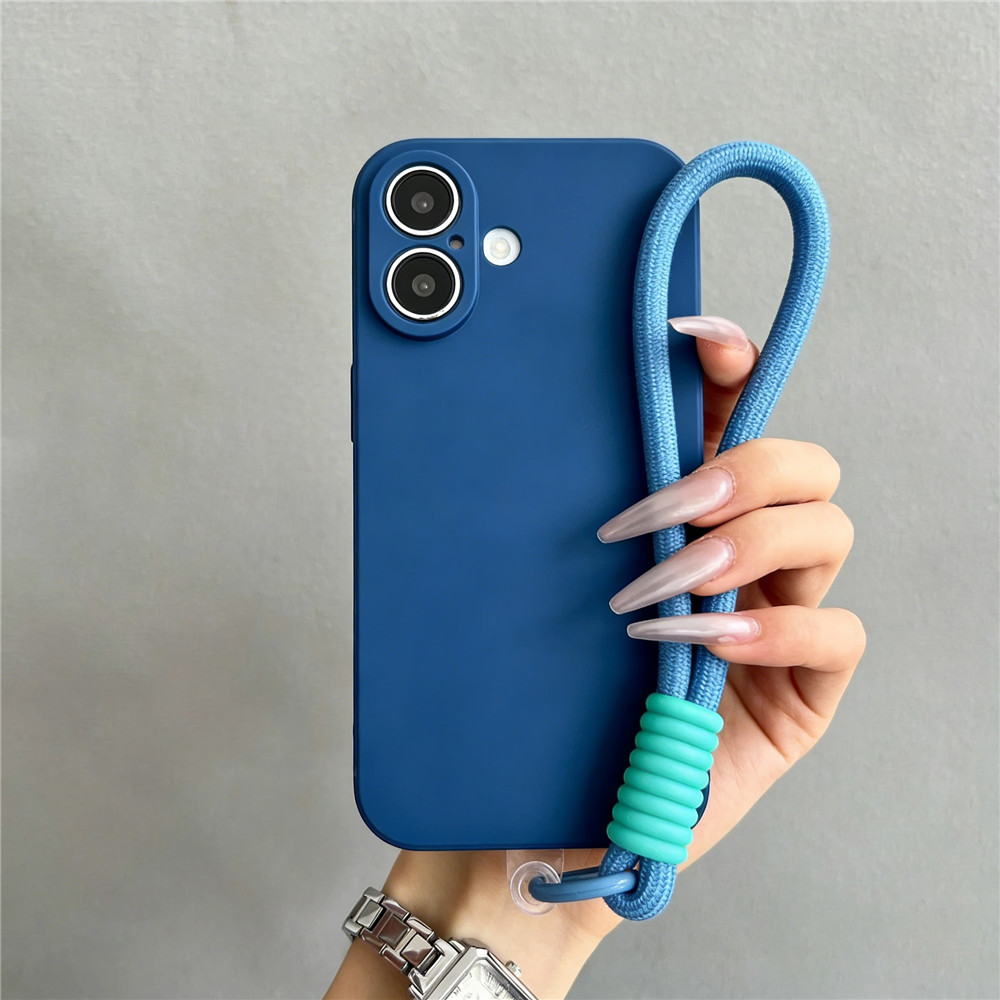 เคสโทรศัพท์ซิลิโคนเหลวแฟชั่น ส - Silicone Liquid Case บทวิจารณ์และราคา